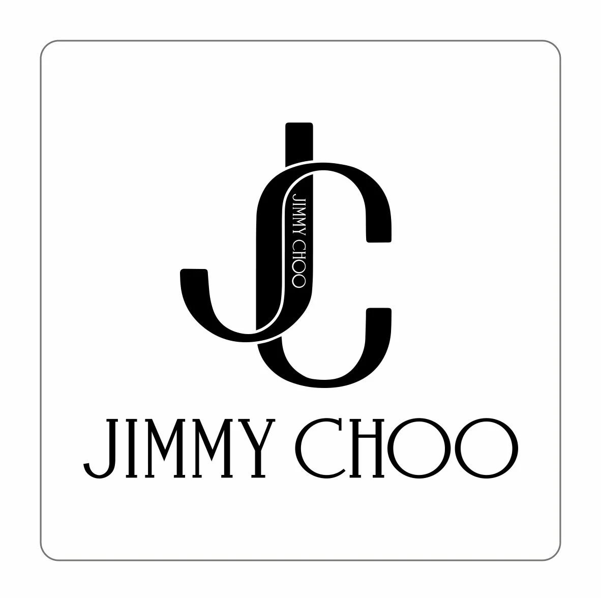 Jimmy Choo