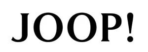 ! JOOP