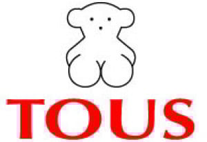 توس Tous
