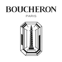 بوشيرون BOUCHERON
