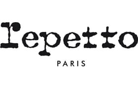 ريبيتو Repetto