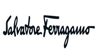 Salvadore Ferragamo