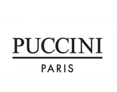 بوتشيني Puccini