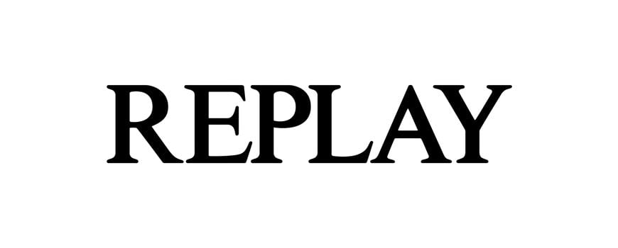 ريبلاي Replay