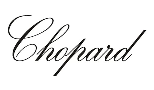 شوبارد Chopard