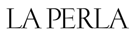 لابيرلا La Perla