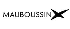 موبوسين Mauboussin