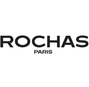 روشاس Rochas