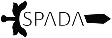 اسبادا SPADA