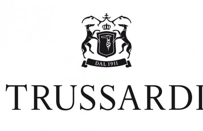 Trusdardi