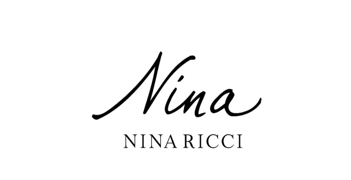 نينا ريتشي Nina Ricci