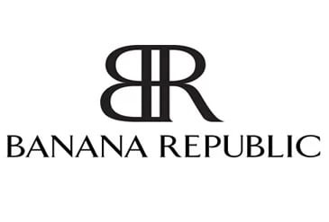 Banana Republic