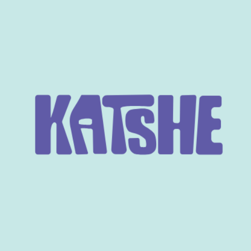 store avatar
