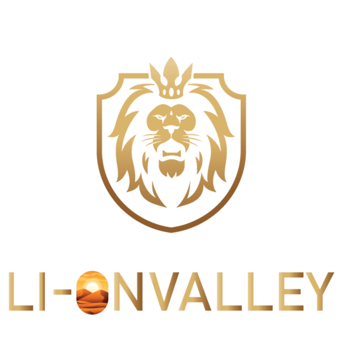 store avatar