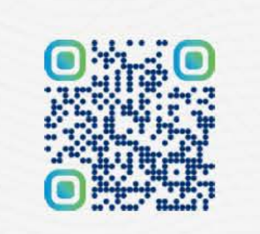 ٣١٢٣٨٦٠٤٦٨