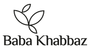 بابا