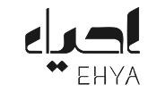 احياء