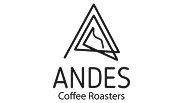 Andes