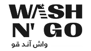 واش