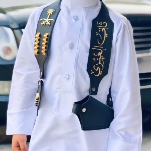 مجند بالاسم حسب الطلب