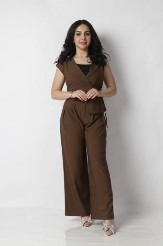 طقم سيلفا 3