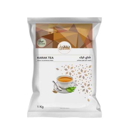 شاي كرك 1g