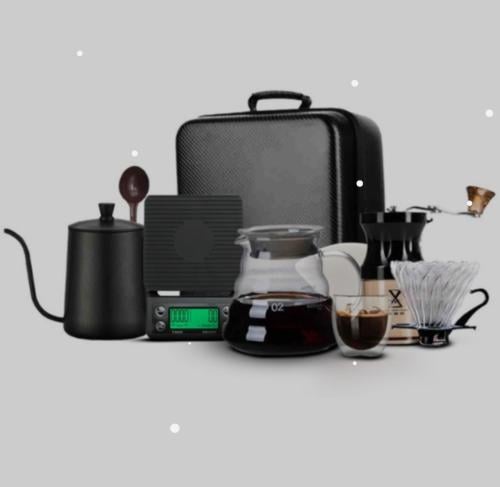 شنطه v60كاملة