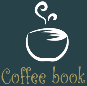 store avatar