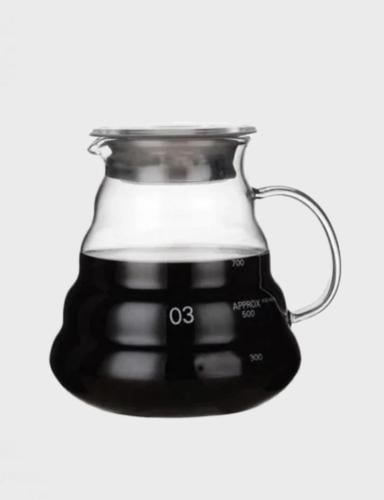 إبريق v60