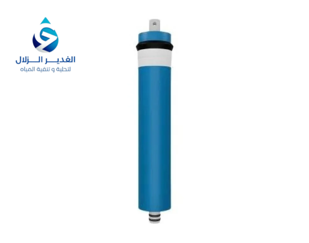 افضل متجر في السعودية لبيع فلاتر المياه