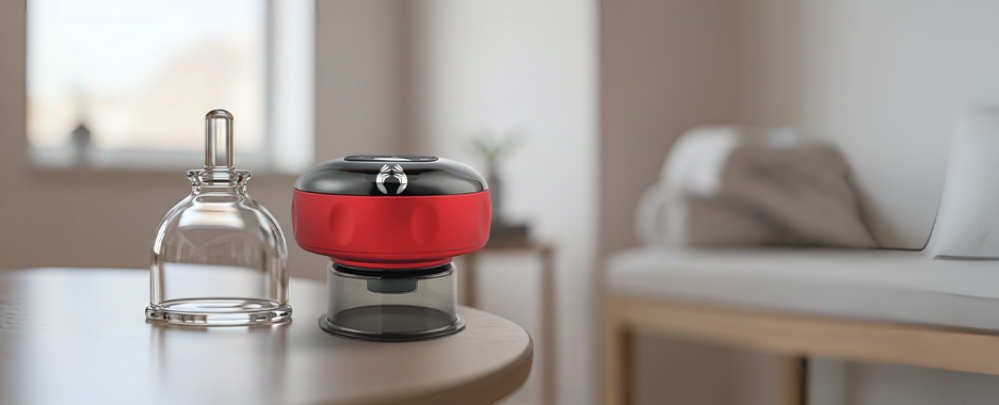 ما الفرق بين الحجامة الجافة والدموية؟