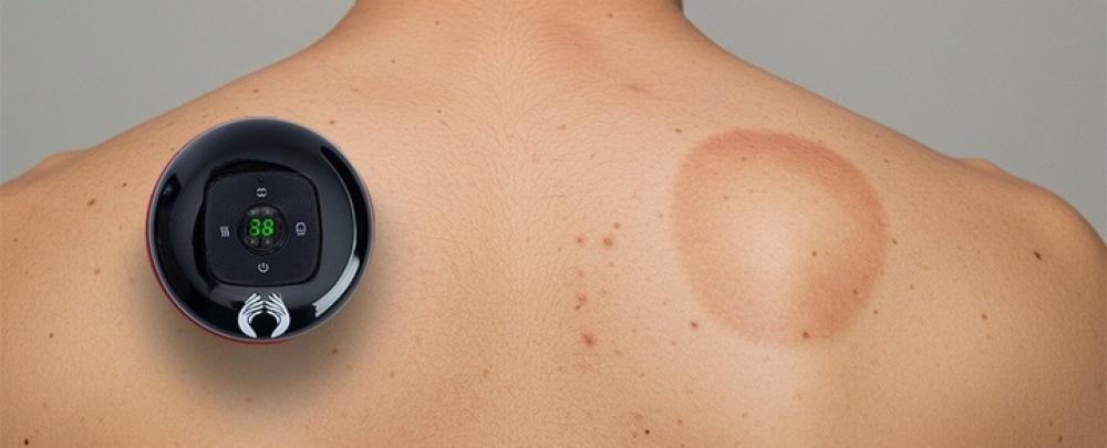 فوائد الحجامة