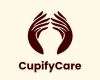 CupifyCare