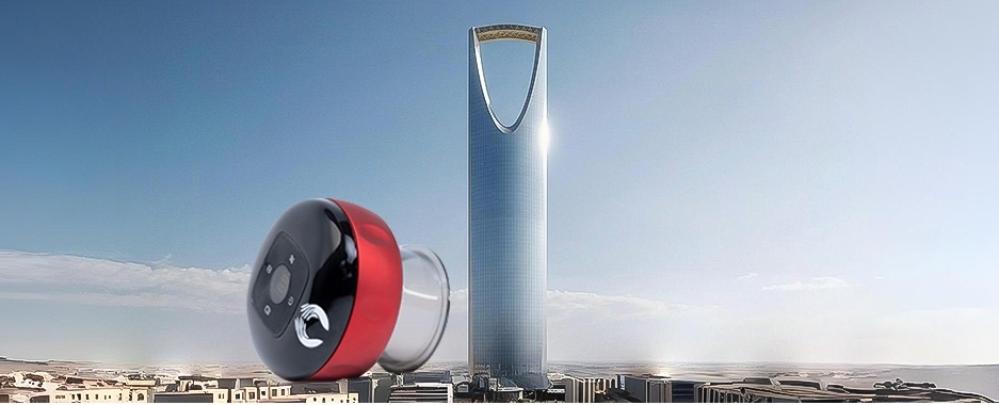 افضل مركز حجامة في جدة