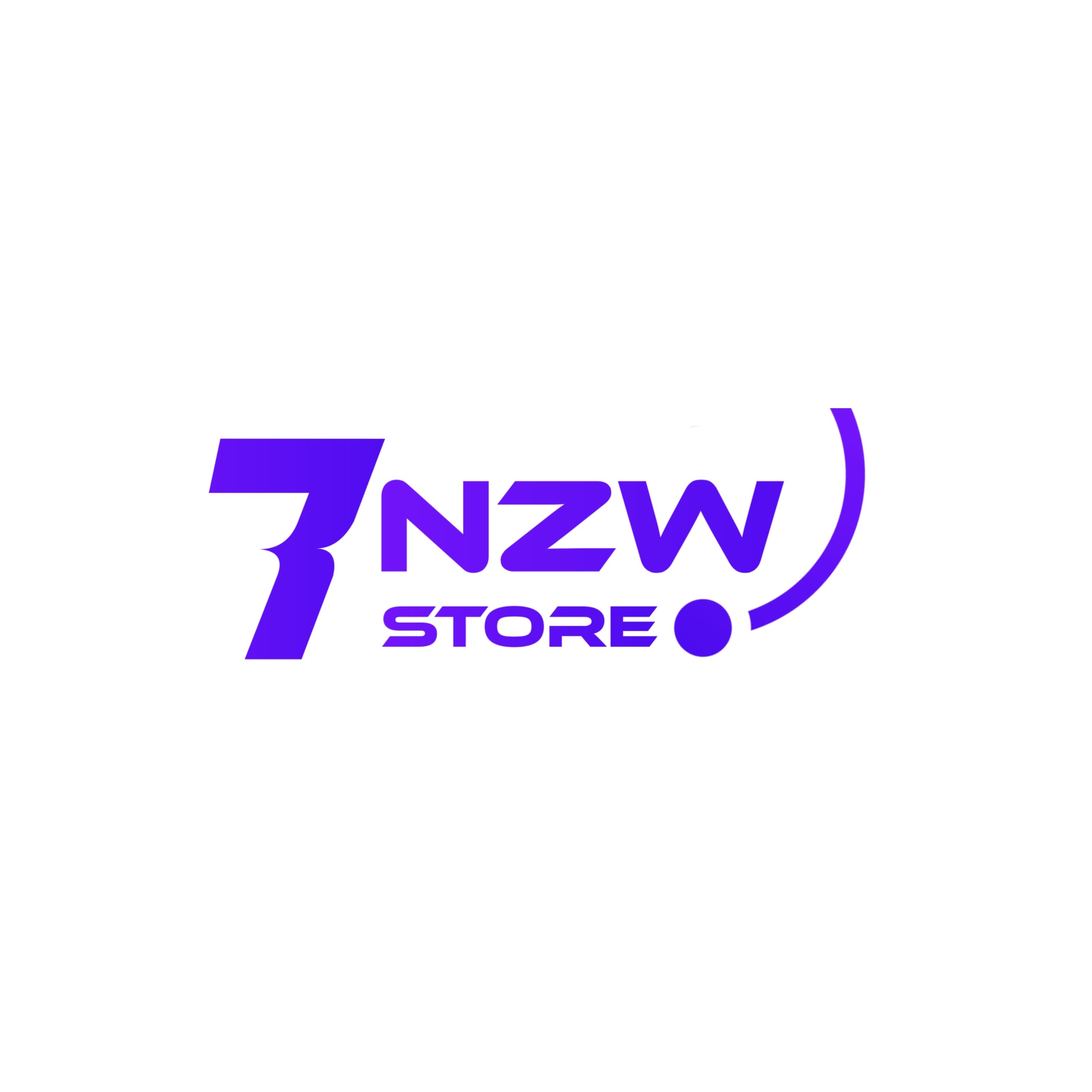 store avatar