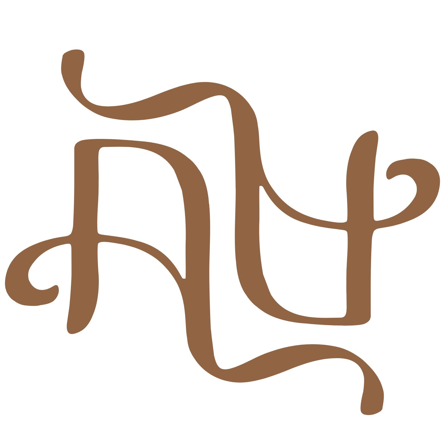 store avatar