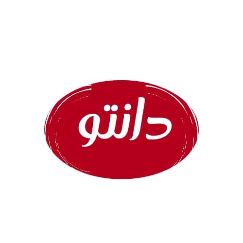 دانتو
