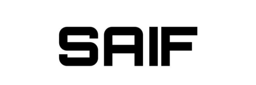 store avatar