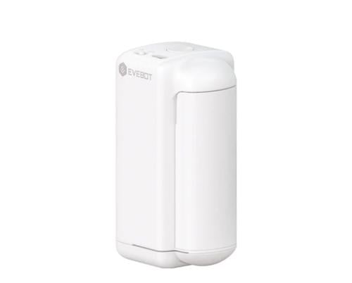ايفبوت طابعة نافثة للحبر المحمولة باليد PrintPods