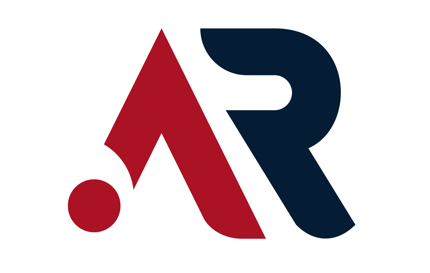 store avatar