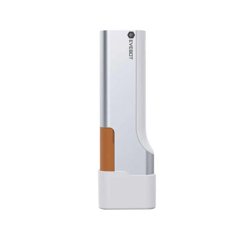 ايفبوت قلم طباعة الطعام المحمولة باليد PrintPen