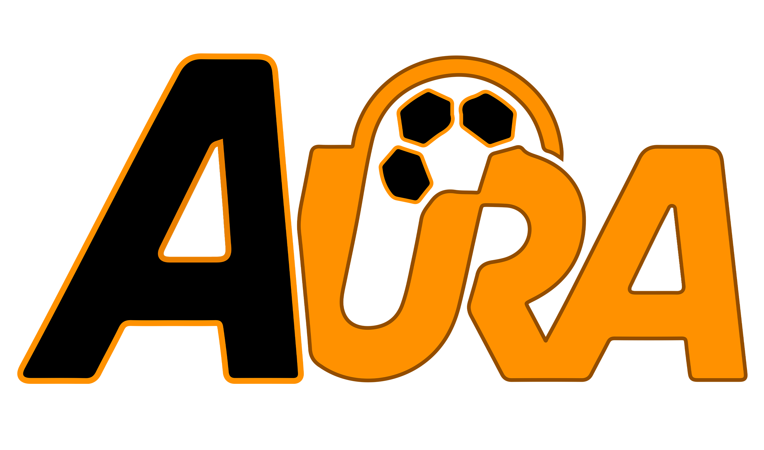 store avatar