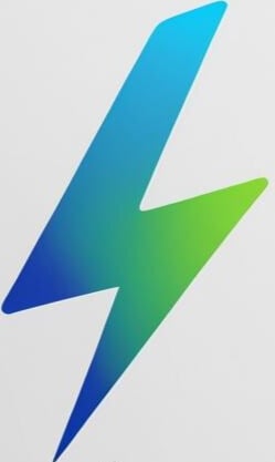 electrofy-sa.com favicon