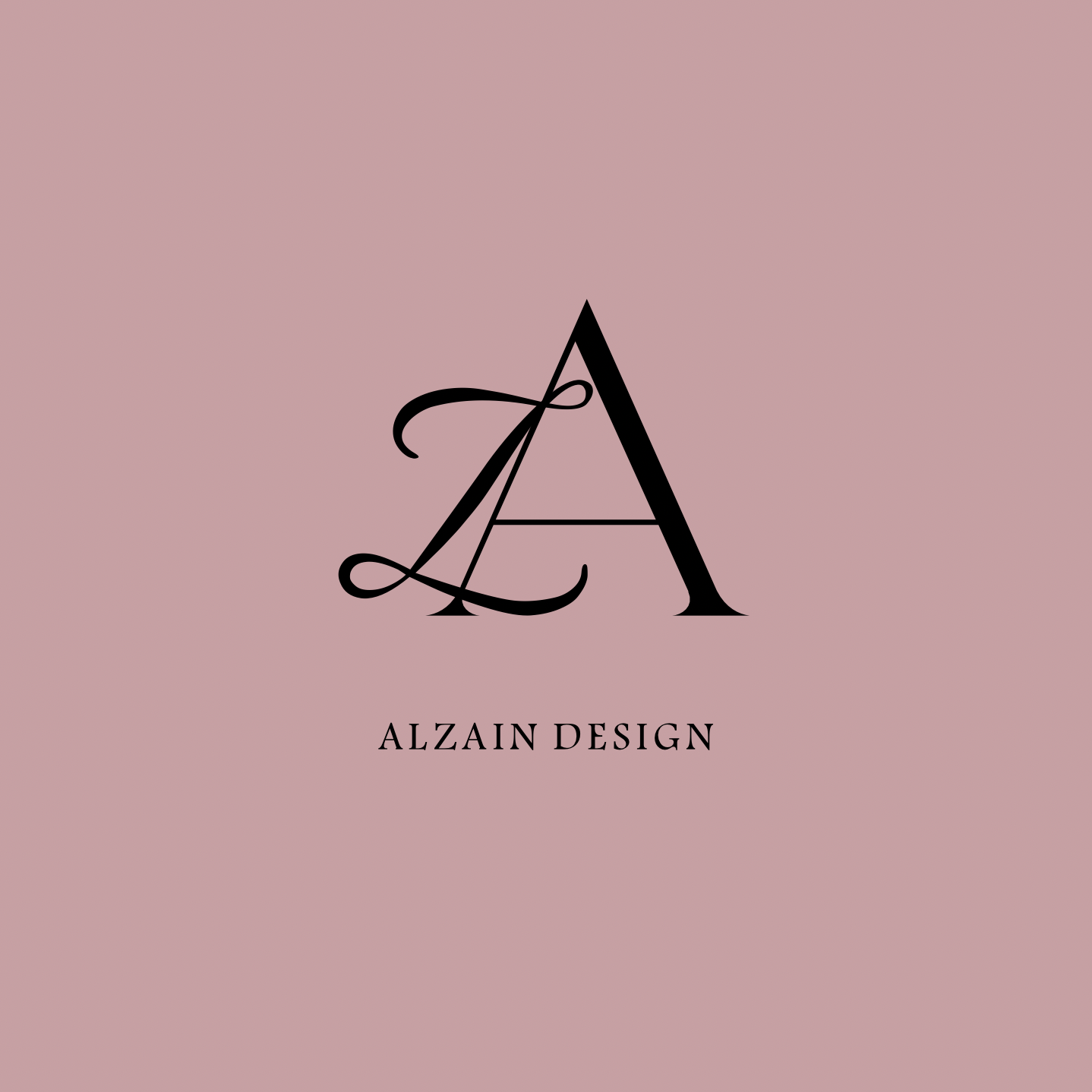 store avatar