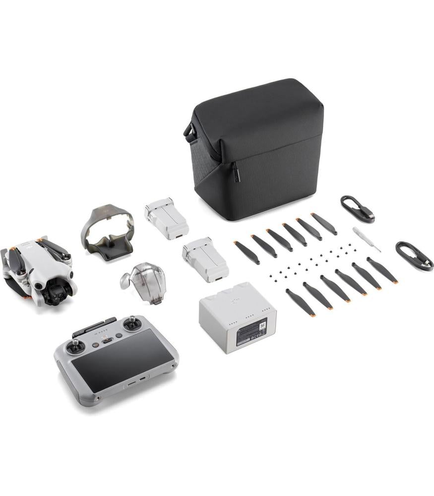 Dji Mini 4Pro