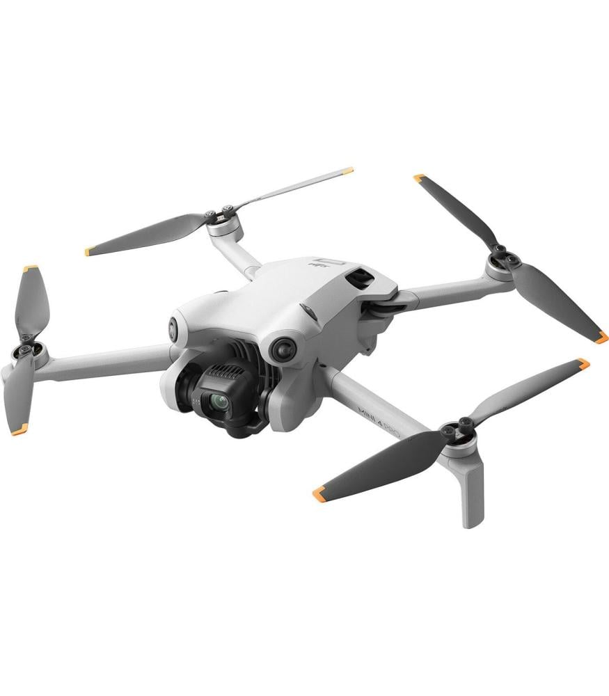 Dji Mini 4Pro