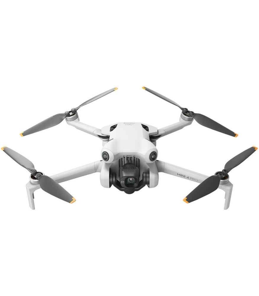 Dji Mini 4Pro