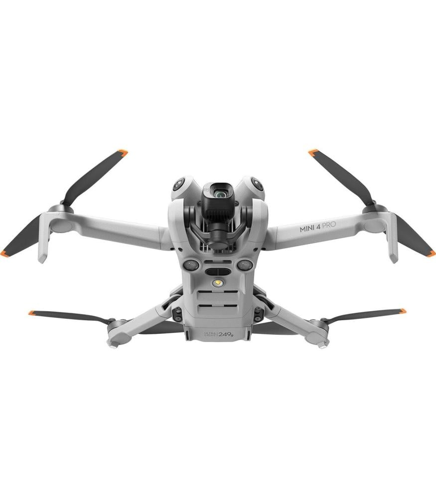 Dji Mini 4Pro