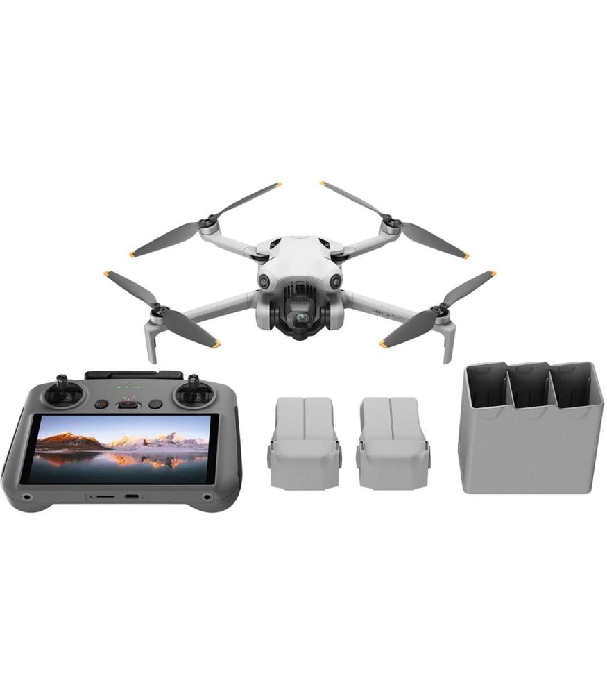Dji Mini 4Pro