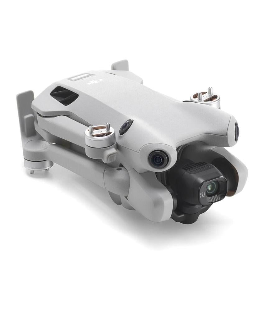 Dji Mini 4Pro
